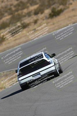 media/Nov-19-2023-Extreme Speed (Sun) [[bd0eec5490]]/Orange/Wall Paper Photos/